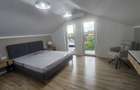Apartament de Lux  3 Camere și Terasă Generoasă I Design Premium I Zonă de Case - 11