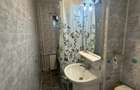 Apartament cu 2 camere nedecomandat în Mărășești - 6