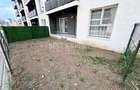 Apartament cu 2 camere decomandat în Theodor Pallady - 11