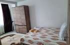 Inchiriez apartament 2 camere- Universitate , zona magazin Bucovina, etaj 2 - 6