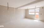 COMISION 0%|Apartament 2 camere | 53,87 mp | Giroc | Parcare Inclusa - 8