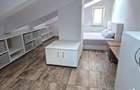 Apartament cu 1 cameră decomandat - Nicolina - Tudor Neculai