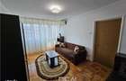 Inchiriere apartament 2 camere - Baba Novac - Parc IOR - 11