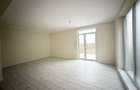 Duplex superb cu 4 camere | Giroc | Esso