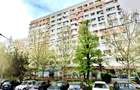 Spatiu comercial de vanzare – Mihai Bravu, 70 mp - 1