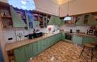 Inchiriez apart 3 camere + 1 cam depozitare Str. V. Alecsandri ID45351 - 11