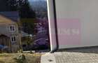 Apartament 3 camere de vânzare la Sinaia - 12