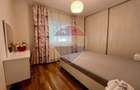 Apartament cu 3 camere de inchiriat Piata Cluj-Sibiu-pet friendly - 13