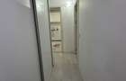 Apartament 3 camere, Mioveni, Centru, et1, mobilat si utilat, modern - 7