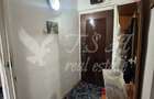 Apartament 3 camere, decomandat, zona Rahova - 6