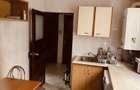 Ap. 2 camere Dr.Tabereiintre Piata Moghioros si plaza Romania)plata 1