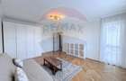 Prima Inchiriere-Apartament Premium-zona Trei Stejari - 3