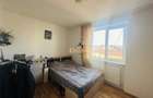 Apartament 2 camere | 50 mpu | Investitie | Zona BT Arena Semicentral - 5