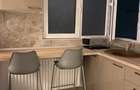 Apartament 2 camere Central Address Residence