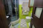 Apartament 5 camere 161 mp, zona Decebal, bloc 2006, curte, ideal investitie - 10