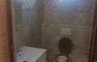 CASA ZONA BILA , CASA STIINTEI 690 MP UTILI 970 MP TEREN - 5