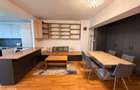 3 Camere Baneasa Henri Coanda Pipera Gradina Zoologica - 4
