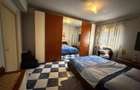 Apartament cu 2 camere, 2 bai, în zona Strada Sfintii Voievozi