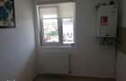 Apartament cu 2 camere în Central - 5