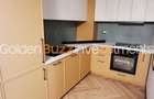 Apartament 3 amere de inchiriat  | Pipera Plaza - 19