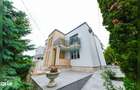 Vila de exceptie cu piscina Dambul Rotund | Teren 1000mp |Comision 0% - 10