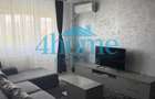 Apartament 2 camere Politehnica|Lujerului|Metrou|Parcare