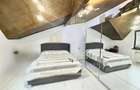 CASA 5 CAMERE 252 MP TEREN 1362 MP DRAGOSLAVELE ARGE? - 11