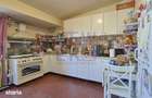 De vanzare apartament tip DUPLEX strada Polona imobil nou-garaj-boxa - 19