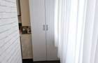 De vanzare 3 camere-renovat-Cal. Giulesti 52, langa parc Marin Preda - 3