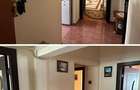 Apartament de vanzare in centru - 3 camere - Marghita - 2