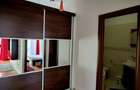 Apartament cu 2 camere de vânzare în Bonjour Residence, Bună Ziua.