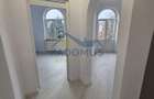 Apartament 2 camere - UltraCentral - Birou/Cabinet/Studio - 55 mp - 2