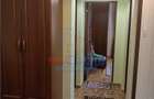Sos Rediu aproape de gradinita Kiki CASA parter cu teren 500mp super a - 14