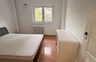 Brancoveanu 2 camere, la bulevard, etaj 4 - 1