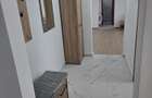 Apartament 3 camere, Arena Mall - 8