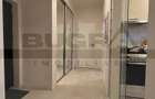 Apartament 2 camere decomandate, 51mp, parcare, gradina, zona Marasti - 2