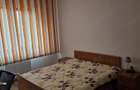 2 camere Vitan Mall loc parcare