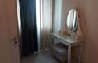 Apartament 2 camere, complet renovat, gata de mutare - 6