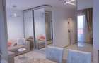 Apartament 2 camere | BLOCUL CU BALCOANE COLORATE | Nufarul Grigore Moisil | 60 mp + TERASA 15 mp | Parcare privata - 4