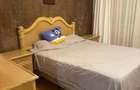 Apartament de inchiriat