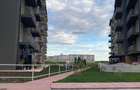 COSMOPOLIS VANZARE 2 CAMERE - 13
