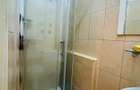 Apartament 2 camere, curte si gradina, Cluj - 5