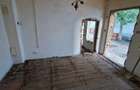 Proprietar - vand casa + teren 597mp - 7