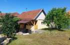 Casa de vanzare Zdrapti Hunedoara - 10
