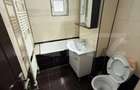Apartament 3 camere, etaj 1, 64 mp - Bulevardul Independen? - 6