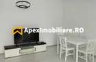 Apartament 2 camere de inchiriat Mosilor Bucuresti | ApexImobiliare.ro - 8