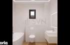 Apartament 3 camere premium Unirii - PRET PROMOTIONAL - APRILIE - 2