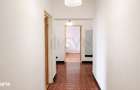 Apartament 3 camere I Dorobanti I 90 mp - 7