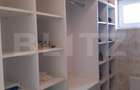 Casa individuala, 91 mp, zona Bucium - 13