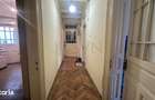 Apartament 5 camereI Natiunile Unite - 4